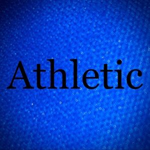 Athletic